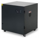 BOFA International Ltd - Odsávací zařízení AD Base C180 PC, barva