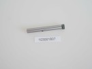  - BL3-0030 Lower Planet Shaft