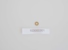  - CL4-0290 Gear Washer