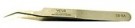  - Pinzeta pro SMT MS-R02 5B-SA