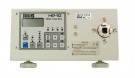 HIOS - HIOS HP-10