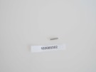  - CL4-0300 Center Pin