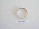  - CL65-0030 Knotting Ball Band