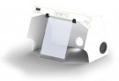BOFA International Ltd - Odsávací box DentalPRO Xtract 200