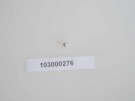  - BALL-025 Bit Lock Ball 2.5mm Hios