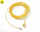 Treston - Uzemňovací kabel MK 3040