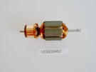  - CL3-0460 Rotor