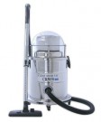 Nine Industries - Vysavač do čistých prostor CR-5050N