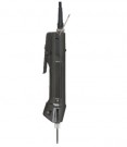 HIOS - Elektrický šroubovák BL-7000 H5 HEX5 ESD