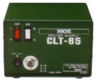HIOS - Napájecí zdroj HIOS CLT-65