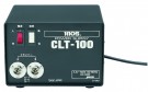HIOS - Napájecí zdroj HIOS CLT-100