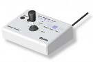 Optilia - Řídicí jednotka pro kamery W10X a W10X-HD OP-009 020