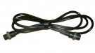 HIOS - Kabel ke šroubováku CL4-0610