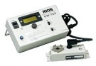 HIOS - HIOS HM-100