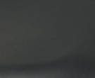 Čalounění Pu-Shttps://www.abetec.cz/data/Images/eshopproducts/small/23-katalog-throna-moft Touch ESD