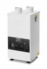 BOFA International Ltd - Odsávací zařízení DustPRO 400 PC, barva, signalizace výměny filtru