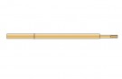 Fixtest - Sonda S 141.00-L
