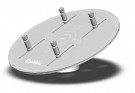 Optilia - ESD naklápěcí stůl OP-006 502