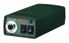 HIOS - Napájecí zdroj HIOS CLT-60