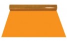  - ESD UV fólie P-PUH, oranžová