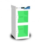  - Vysoušecí skříň SmartDRY SD-10 (E55‐7310‐00)