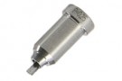 Martin - Spacer 0,25 mm HT00.9012