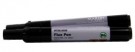 Martin - Tavidlo v tužce HT00.0009 MARTIN Flux Pen0405 C (10ml)