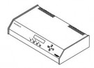 Martin - Auto Vacuum modul CD00.0110