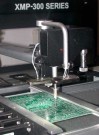 OEM - Osvětlovací systém XIL-1.1