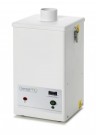 BOFA International Ltd - Odsávací zařízení DentalPRO 250 PC, barva