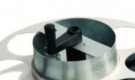 Iteco - Rukojeť pro převíjení SMD kotoučů 8301.030