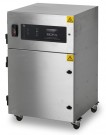 BOFA International Ltd - Odsávací zařízení T30A SS, nerez