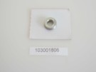  - BL3-0100 Thrust Bearing