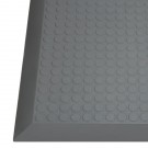 - ESD pracovní rohož FN - ANTISTATISCH, 660x960mm, 20.007