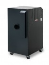 BOFA International Ltd - Odsávací zařízení DustPRO 500 PC, barva
