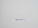  - BALL-015 Bit Lock Ball 1.5dia (HEX)