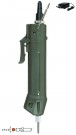HIOS - Elektrický momentový šroubovák BL-5020 OPC H5