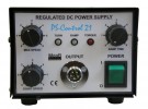 Napájecí zdroj PS-Control 21