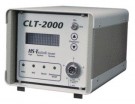 HIOS - Napájecí zdroj CLT-2000NW