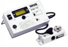 HIOS - HIOS HM-10