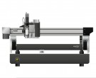 Martin - Automatický dispenser DOTLINER 08