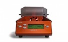 Martin - Reflow pec MINIOVEN 05 HB00.0025