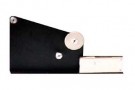 OEM - Páskový podavač XPT-24