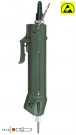 HIOS - Elektrický momentový šroubovák BL-5020 H5 ESD