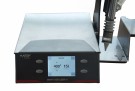 Martin - Zařízení pro odstranění zbytkové pájky SMART Desolder 01