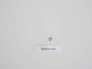  - CL65-0280 E-Ring (x6)