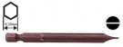  - Bit plochý 1521 - (4.7x26l)-0.9t-49