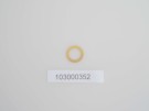  - CL65-0390 Rotor Adj. Washer (0.1)