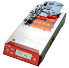 Martin - Spodní předehřev HOTBEAM 04 HB00.0050