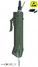 HIOS - Elektrický momentový šroubovák BL-5000 OPC H4 ESD